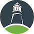 aN-bMJlLdcs-channel-avatar-Ipul North Miami Beach