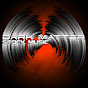 Dark Matter Stock Music logo