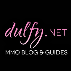Dulfy net worth