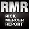 What could MercerReport buy with $100 thousand?