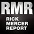 09l35k0rGvY-channel-avatar-MercerReport