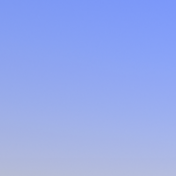 yamanana【やまなな】