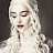 @daenerystargaryen3387