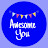 Awesome you