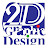 @2DGraphicDesign