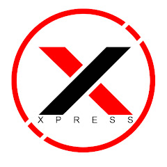XPress