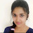 @rishidhiwar9356 Avatar