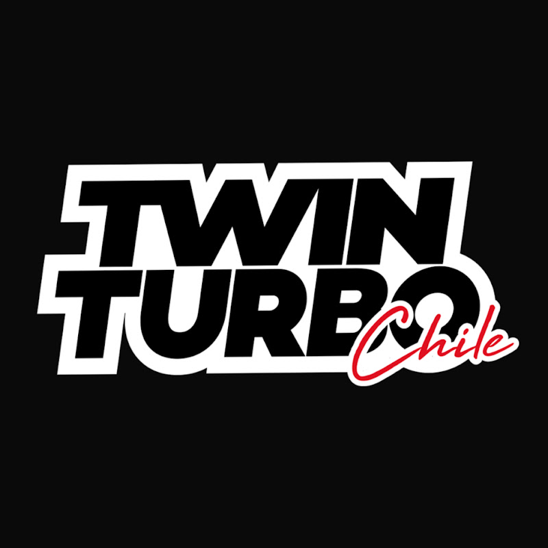 TwinTurboChile