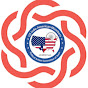 US IMPACT logo