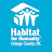 Habitat for Humanity of Orange County, NC