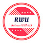 RWU - Release With us logo