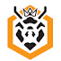 TrEbGpA4vZE-channel-avatar-Seryoga Wild