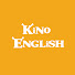 uEPmH3neLjA-channel-avatar-Kino English