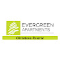 Evergreen Apartments at Christiana Reserve logo