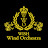 WISH Wind Orchestra
