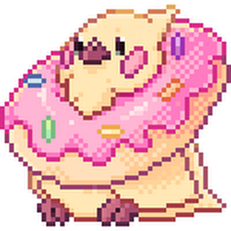 clockbirds icon
