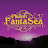 Phuket FantaSea