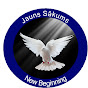 Jauns Sākums