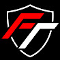 Forza Tuning & Performance logo