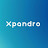 Xpandro