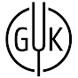 Gents Universitair Koor logo
