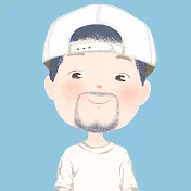 ケンちゃんの料理日記