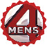 yeesfswxIsQ-channel-avatar-4 Mens Oficial