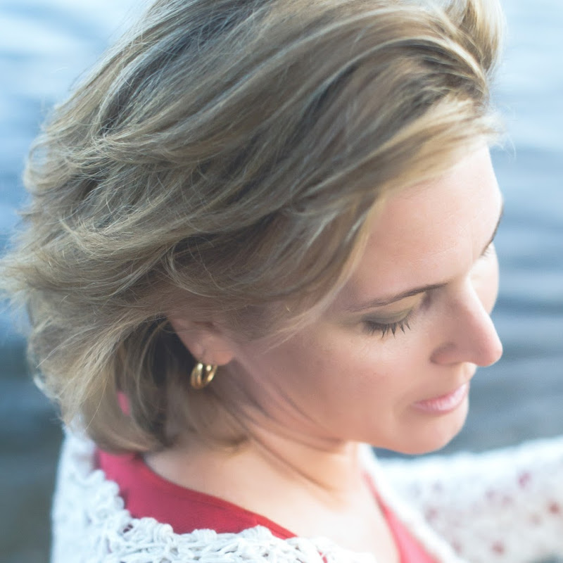 Kathi Naumann