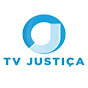 Programas Especiais TV Justiça