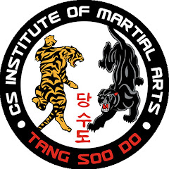 CS Institute of Martial Arts