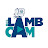 BCL Lamb Cam