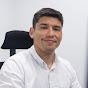 Mauricio Acuna
