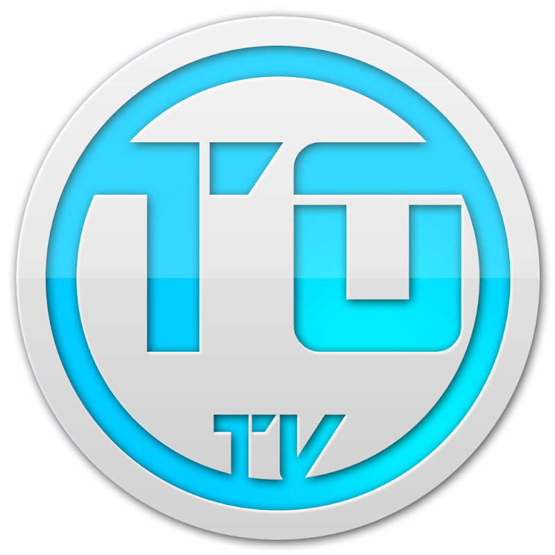 TecnoOcioTV