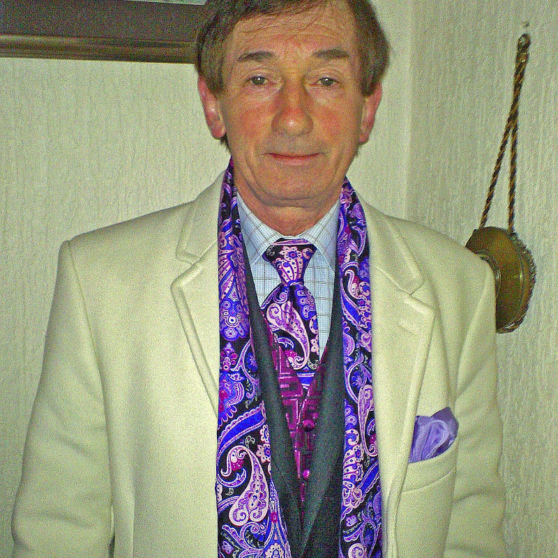 stewartlomas1948