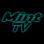 MintTv logo