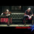 bTjS1H4zxGU-channel-avatar-trigun1231