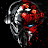 @tsts3231 Avatar