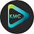 KMC electronics
