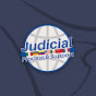 Judicial Process & Support logo
