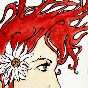 u8kSiylePVI-channel-avatar-Amanda Palmer