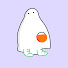 kXBkJriXP3Y-channel-avatar-ghost cookie