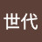youtube avatar