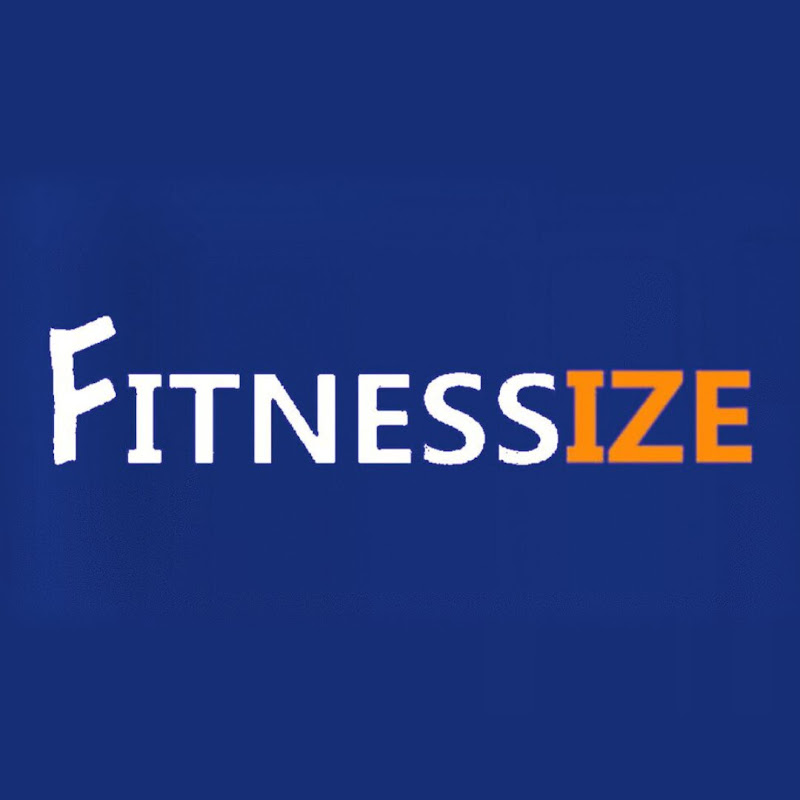 fitnessize