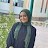 @nohaabdel-wahab1576