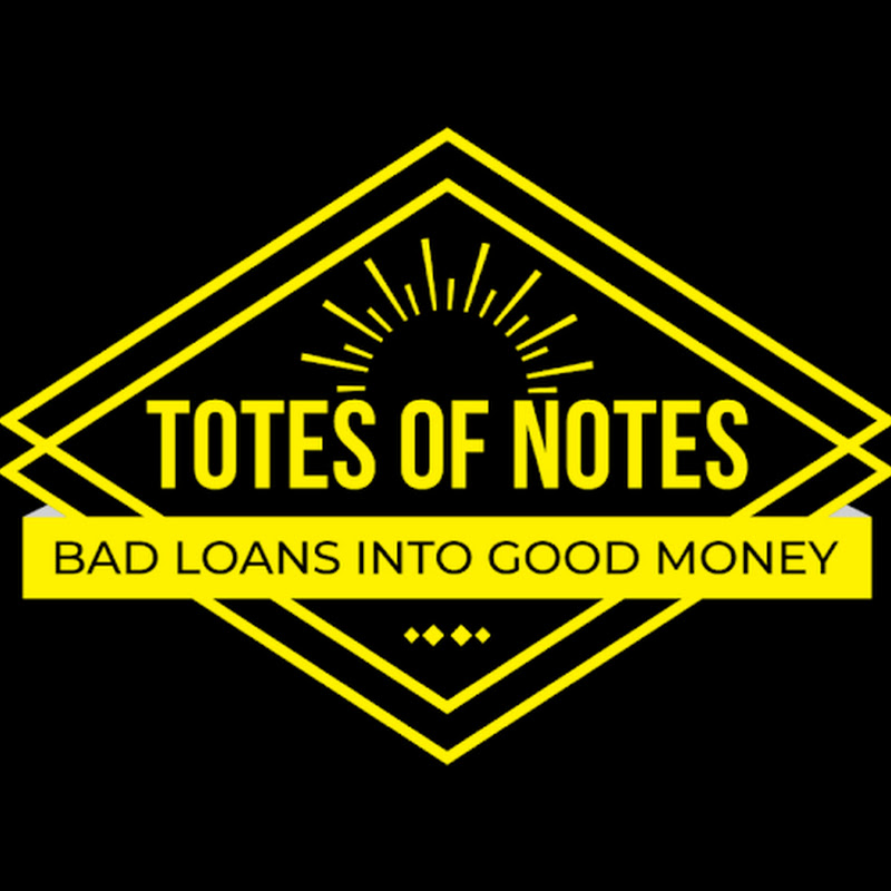 Take Note Podcast