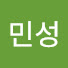 4Gt8__vImd4-channel-avatar-김민성