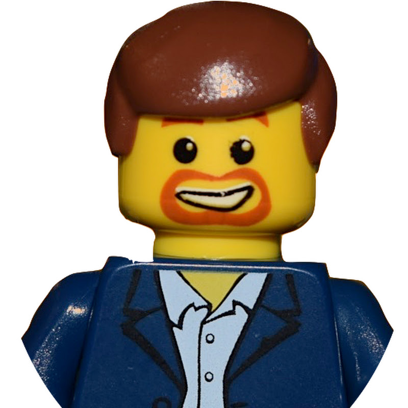 Brick City Toys