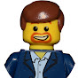 Brick City Toys