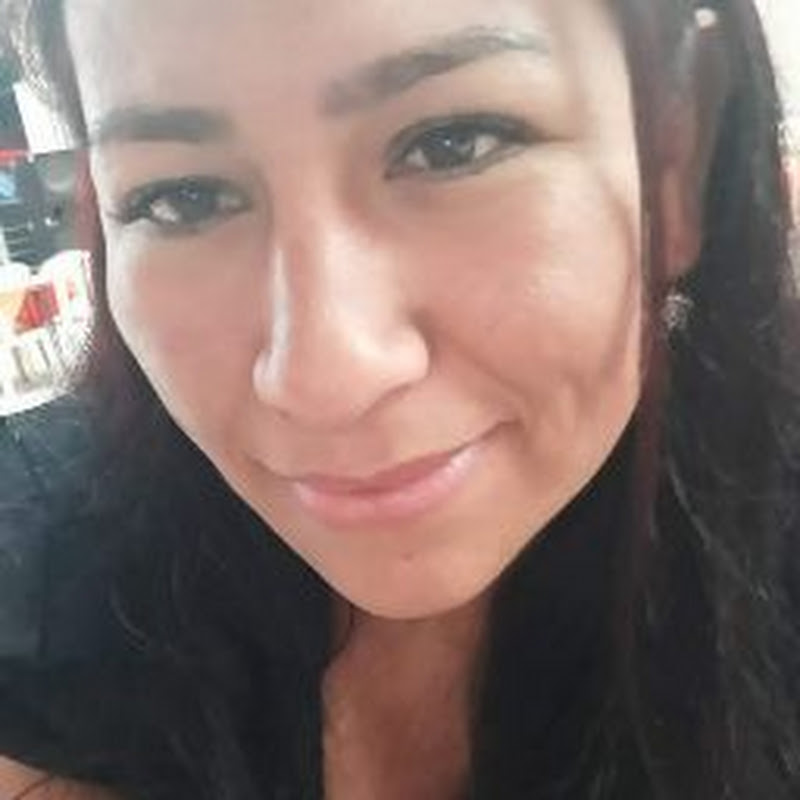Erlinda Cruz