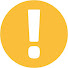RqQtVWco_-c-channel-avatar-Punchline TV